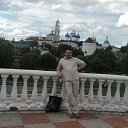 ���� ��������, ���������, 51 ��� - ��������� 8 ������ 2017 � ������ ���� ����������