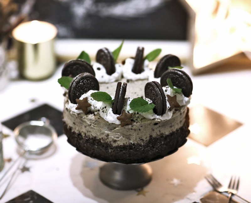  OREO. ,  , ,  https://fs-play.com/away?to=/sl/i63# # ... - 2
