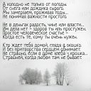 ���� ������, ������, 51 ��� - ��������� 15 �������� 2017 � ������ ���� ����������
