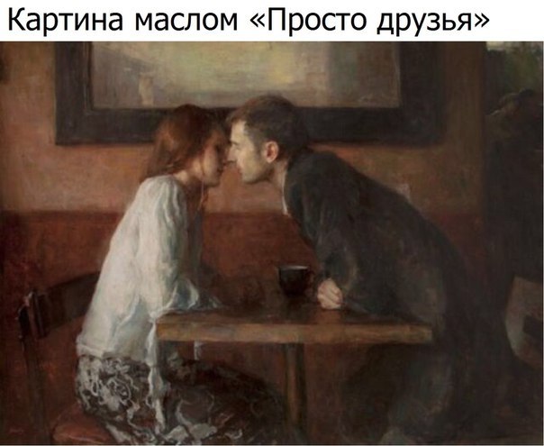   - 14  2017  11:39