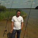 ���� �������, ����� - ��������� 10 ������� 2017 � ������ ���� ����������