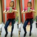 ���� �����, ������, 37 ��� - ��������� 27 ���� 2017