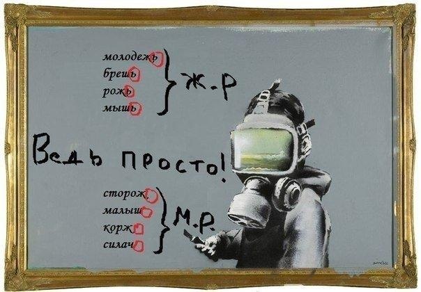      . - 6