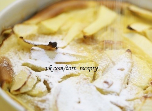 ������� � �������� ��� ������� (flognarde).������� - ��� �� ��, ��� � �������, ������ � �������� ��� ... - 2