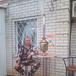 Hikolaj, �����, 40 ���