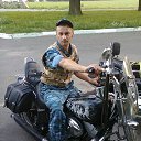 ���� ������, ��������������, 48 ��� - ��������� 27 ������ 2017