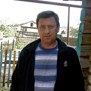 ���������, , �����