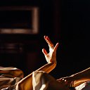 ���� �����, �������, 52 ���� - ��������� 3 ������ 2017 � ������ ���� ����������