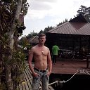  , -, 40  -  15  2017