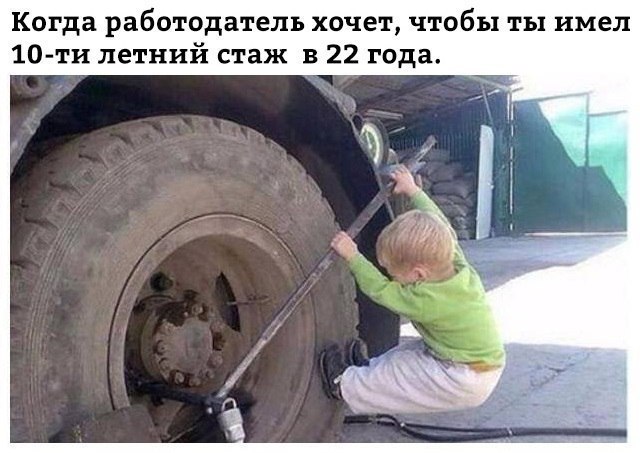  - 27  2017  22:34