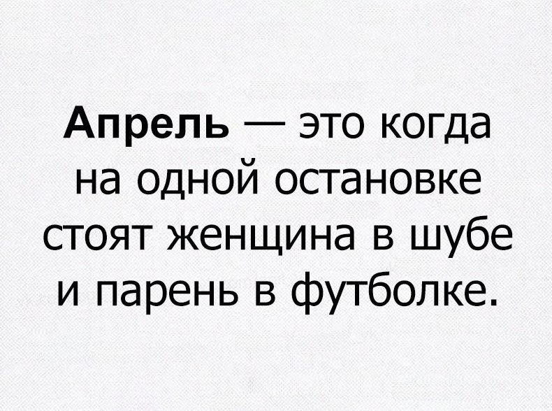    - 7  2017  02:50