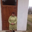 ���� ������ ��������, ������ �������, 63 ���� - ��������� 22 ������ 2017 � ������ ���� ����������