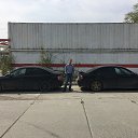 ���� ���������, ������������ - ��������� 17 ���� 2017 � ������ ���� ����������