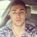 ���� Dima, �����-��������� - ��������� 21 ������ 2017 � ������ ���� ����������