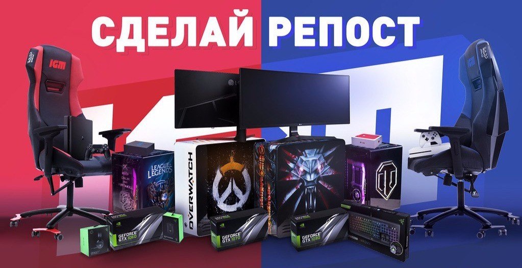     ,     !      ...