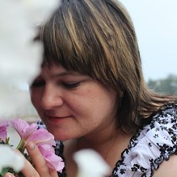 �������, ������, 48 ���