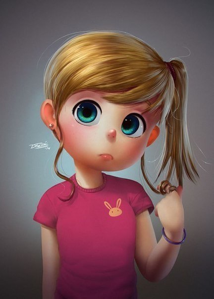 -   ! -    ?! -  ?! !!!