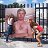 ���� Alex, ������������, 39 ��� - ��������� 3 ���� 2017