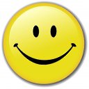 ���� Dilshad, �������, 32 ���� - ��������� 18 ���� 2017 � ������ ���� ����������