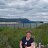 ���� �������, �������, 62 ���� - ��������� 20 ���� 2017