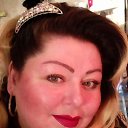 ���� ������, ���������, 51 ��� - ��������� 12 ������� 2017 � ������ ���� ����������