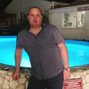  , , 43  -  4  2017     !!!