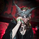 ���� ������, ������, 62 ���� - ��������� 16 ������ 2017 � ������ �MARTYRIUM (������, sympho black/death metal)�