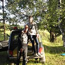 ���� ������, �������, 60 ��� - ��������� 22 �������� 2017