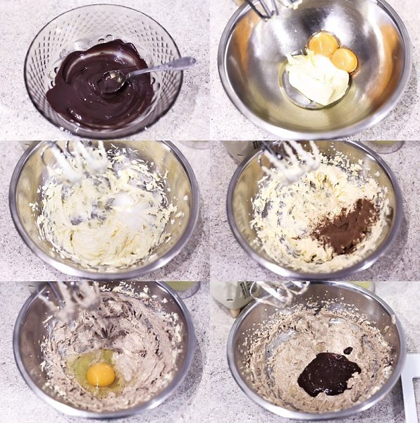  OREO. ,  , ,  vk.com/tort_recepty# # ... - 3
