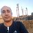 ���� Sameh, �������, 52 ���� - ��������� 3 ���� 2017
