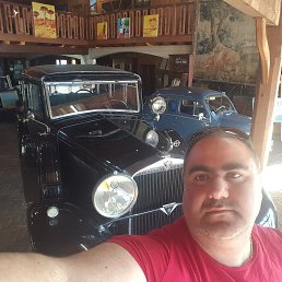 Karlos, �������, 51 ���
