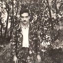  Rafiq, , 55  -  24  2017    