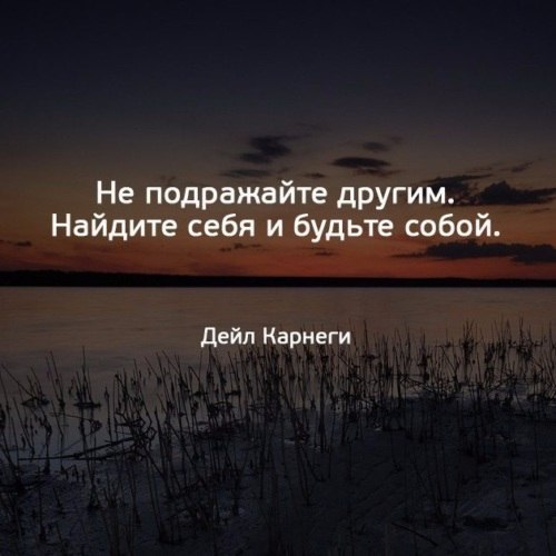   - 22  2017  17:45