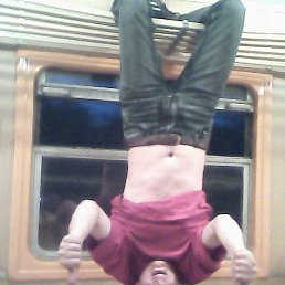 ���� �����, �����-���������, 42 ���� - ��������� 25 ������� 2017