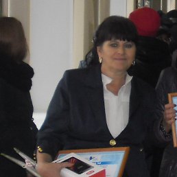 ���� �����, �������������, 58 ��� - ��������� 8 ������� 2017