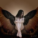 ���� Leva, ������, 54 ���� - ��������� 29 ���� 2017 � ������ ���� ����������