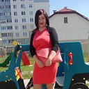 ���� �����, ������, 38 ��� - ��������� 1 ������� 2017 � ������ ���� ����������