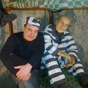 ���� �������, ������, 52 ���� - ��������� 6 ������� 2017