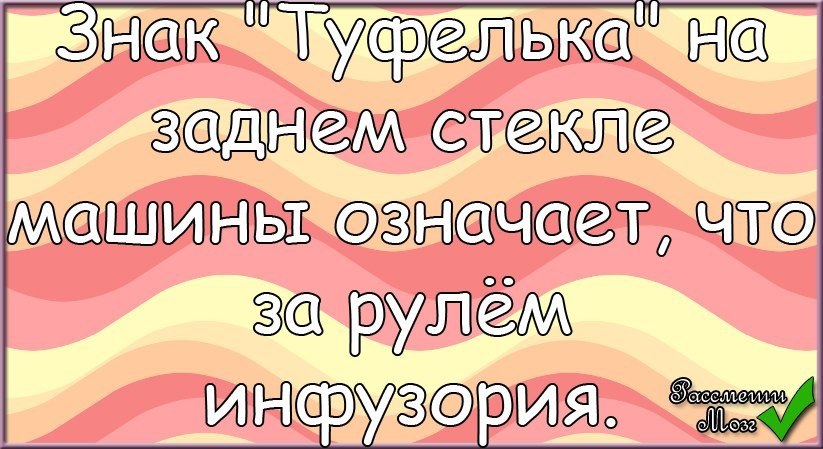  - 26  2017  18:51