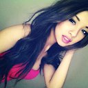  Li, , 38  -  24  2017    