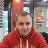 ���� Sergey, ������, 36 ��� - ��������� 12 ������� 2017