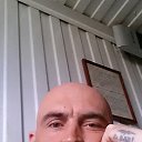 ���� ������, �����, 48 ��� - ��������� 20 ������� 2017