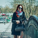 ���� �����, ������, 51 ��� - ��������� 28 ���� 2017 � ������ ���� ����������