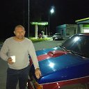 ���� ������, �������� - ��������� 31 ������� 2017 � ������ ���� ����������