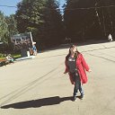 ���� ���������, ������ - ��������� 13 ������� 2017 � ������ ���� ����������