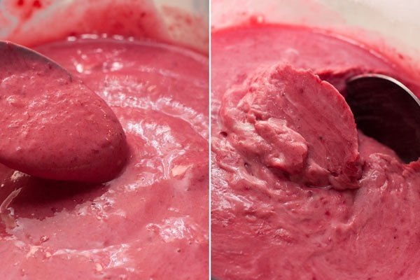  .  400 (, )  250 ,  ... - 4