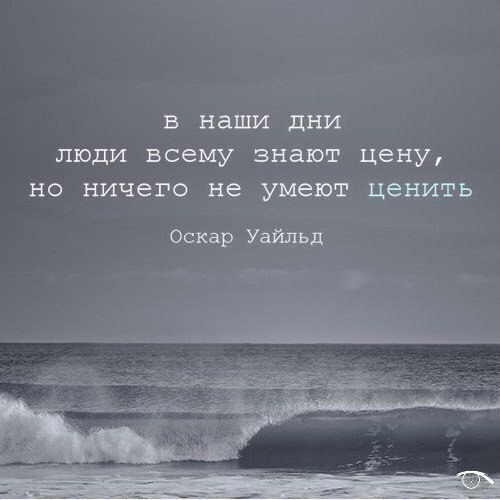 =Fox= - 9  2017  10:01