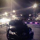 ���� �����, ������-��-����, 43 ���� - ��������� 7 ��� 2017 � ������ ���� ����������