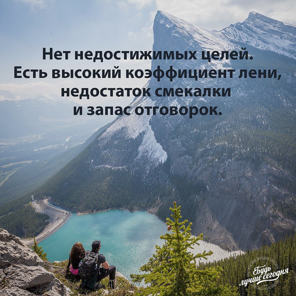 Financial Freedom - 19 апреля 2017 в 10:08