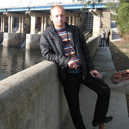 Alexey, , 43 